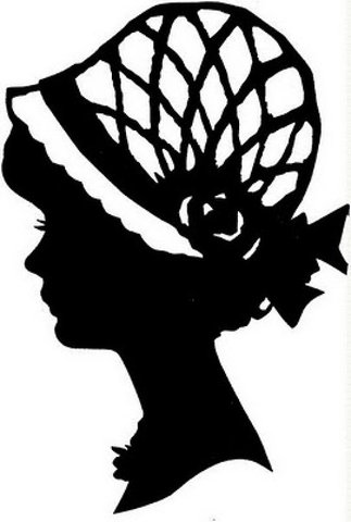 am_489741_4743252_779142 (323x480, 23Kb)