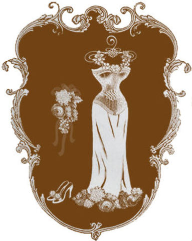 il_fullxfull_249966114 (383x480, 33Kb)