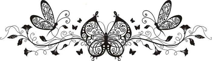 3e1d454b87f5t (700x203, 42Kb)