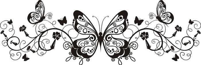59c026e60fb2t (700x228, 49Kb)