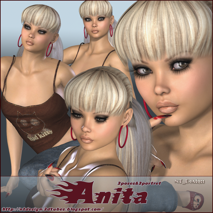 Anita (700x700, 696Kb)