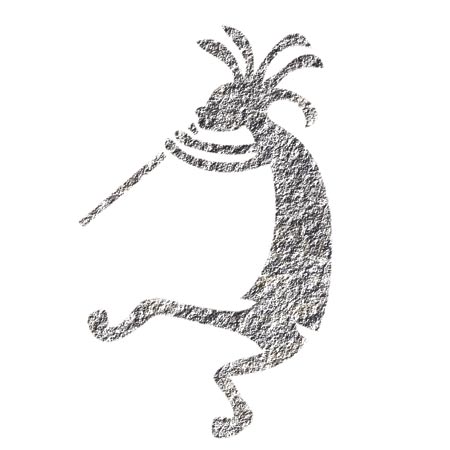 61571437_SAS0014 (450x450, 20Kb)