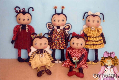 86066114_Pretty2525252520Little2525252520Buggers[1] (500x336, 134Kb)