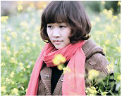 PhanThuTrang (173x138, 52Kb)