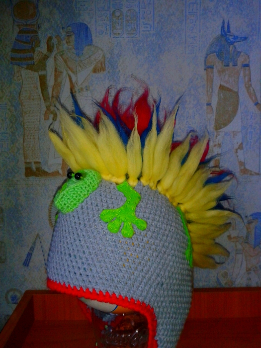 2013-04-09 11.56.53 (525x700, 291Kb)