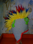  2013-04-09 11.49.33 (525x700, 313Kb)