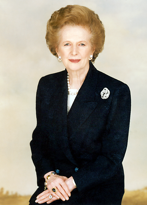 -_margaret_thatcher (503x700, 533Kb)