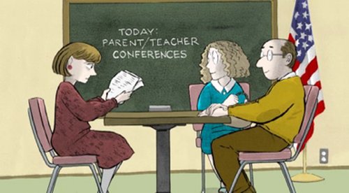 5209344_Parent_Teacher_Conferences (500x276, 31Kb)