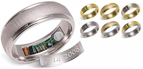5209344_RememberRingAlarmClock1566x274 (566x274, 31Kb)