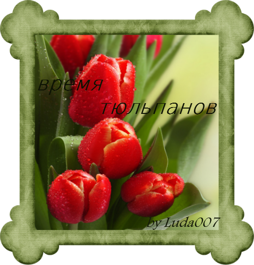 3427527_tlpani (520x542, 549Kb)