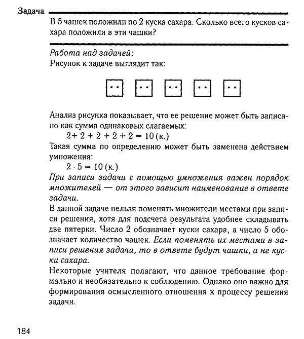 2 (600x669, 103Kb)