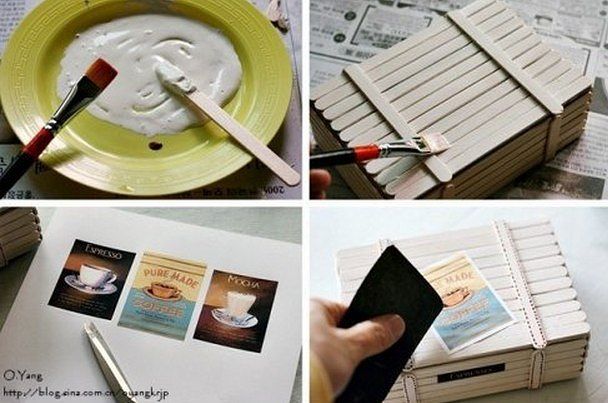 getImage (4) (608x403, 53Kb)