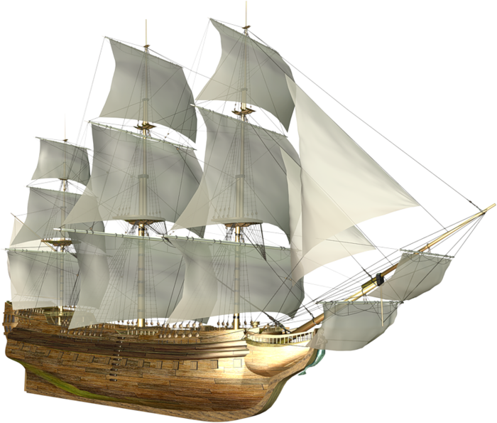 0_68c5d_960afe4b_XL (700x595, 493Kb)