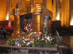  2006-04-13_061319_p4110023 (640x480, 61Kb)