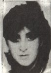   , 22 ,  