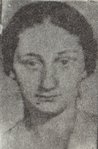  , 25 ,   