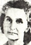  , 61 ,  - 