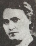  , 70 