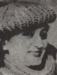 -, 35 