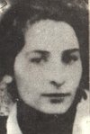  , 16 , - 51- . 