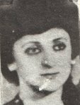  , 23 ,  