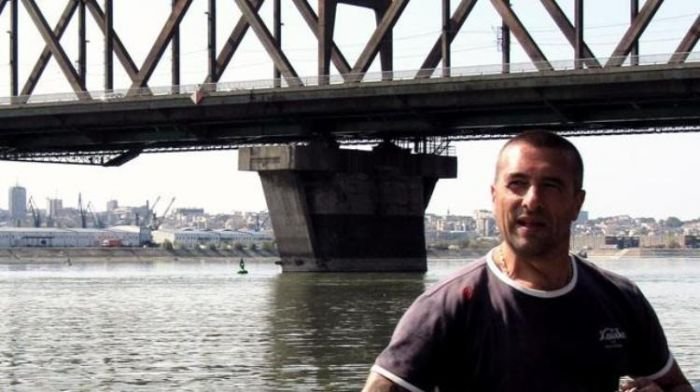 1349375241_1 (700x392, 52Kb)