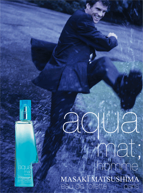 large_s_masaki_matsushima_mat_aqua_homme_1 (475x638, 178Kb)