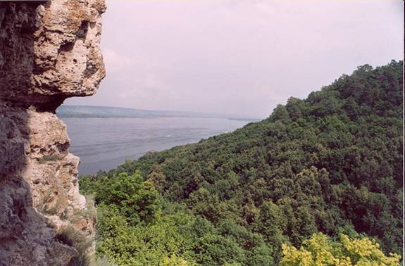 12 (575x378, 41Kb)