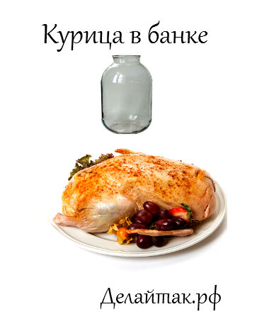    (363x474, 28Kb)