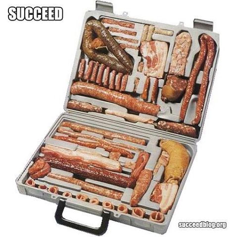 kolbasa (471x480, 47Kb)