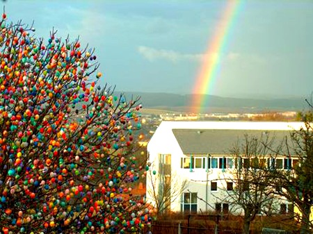 3252296_easter_tree_14 (450x337, 89Kb)