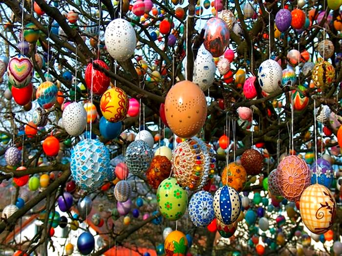 3252296_1270071159_easter_tree_00 (700x524, 126Kb)