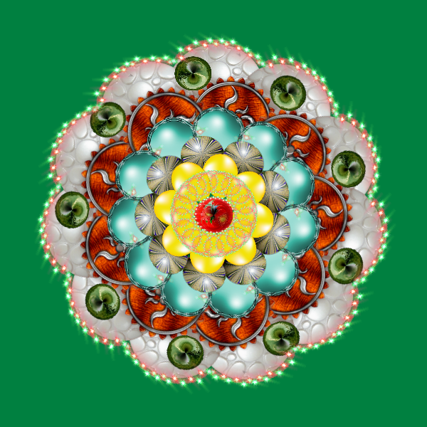 1365534172_mandala_flat (600x600, 508Kb)