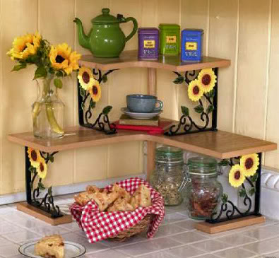 87640622_large_Beautifulsunflowerkitchendecormodels (395x365, 39Kb)