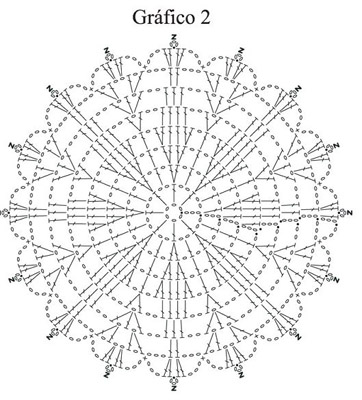 224940ozo8o05o8484tn88 (362x400, 73Kb)