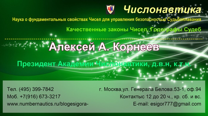 4985936_Vizitka_Chislonavtika__kopiya__kopiya__kopiya (700x389, 115Kb)