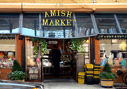 3395951_Amish_market (432x303, 66Kb)