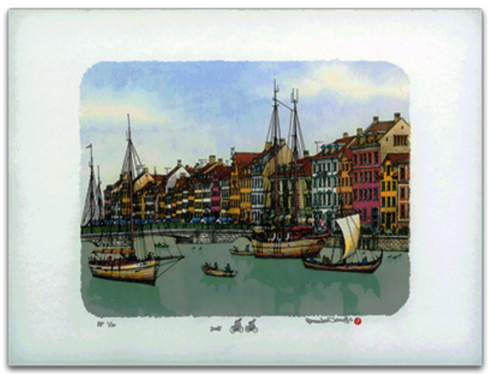 copenhagen_13x16_silkscreen (700x534, 538Kb)