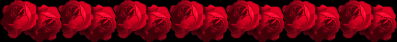 50691240_bar_ (397x42, 8Kb)