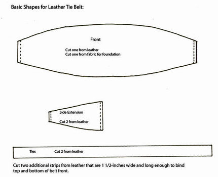 leather-belt-pattern_shapes_lg (430x350, 33Kb)