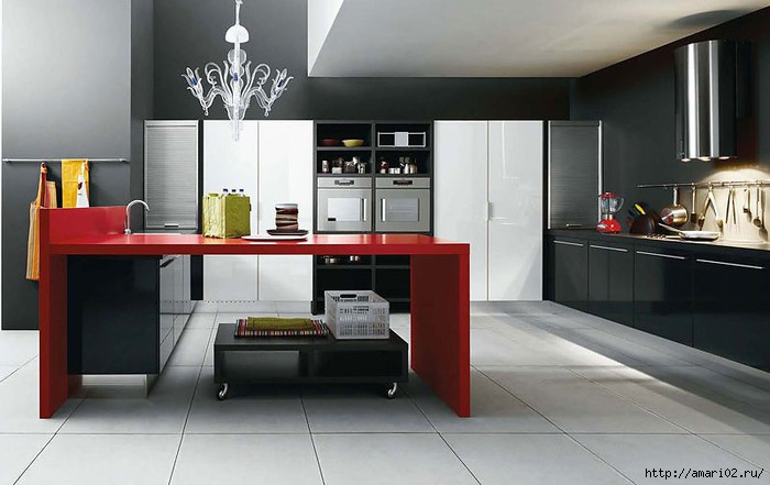 12-modern-kitchen-design (700x441, 141Kb)