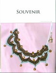  Bijoux au crochet_79 (541x700, 200Kb)