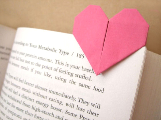paperfolding-heartclip-complete-book (560x420, 71Kb)