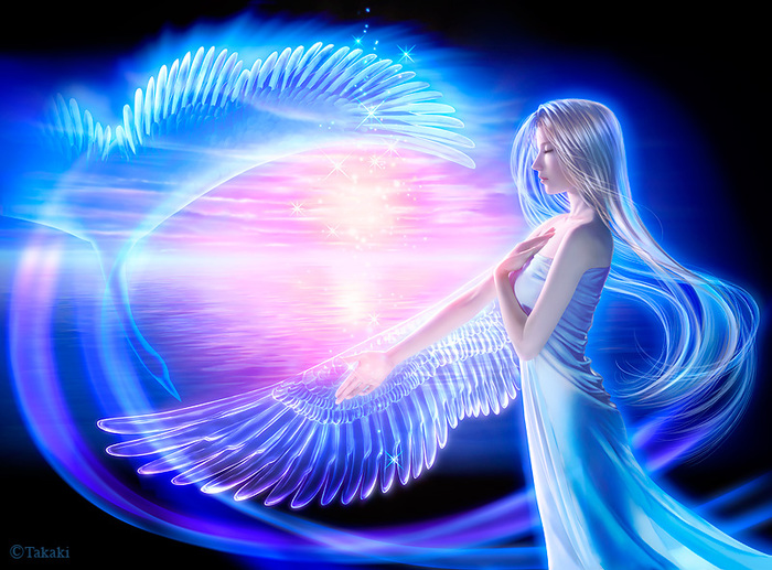 1365582756_spiritual (700x517, 181Kb)