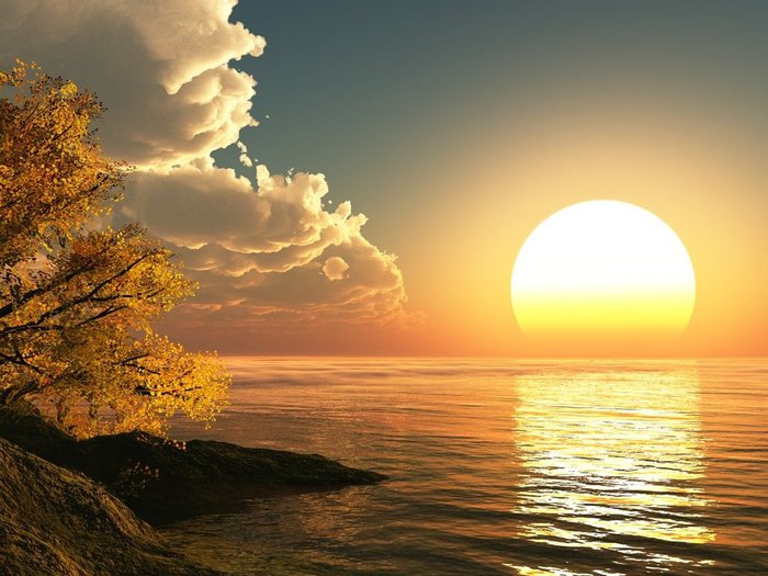 192441_461335430572235_2098333323_o (700x525, 73Kb)