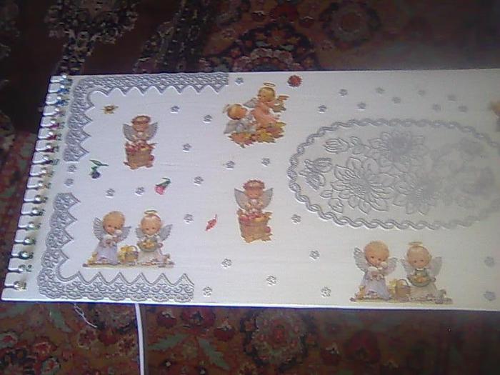4826692_Foto0744 (700x525, 48Kb)