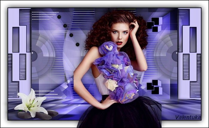 Charlyne (700x429, 66Kb)