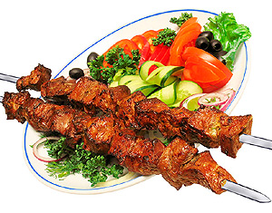 shashlik (300x235, 55Kb)