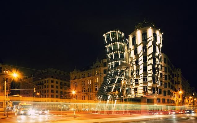 dancing-house-prague (636x397, 45Kb)