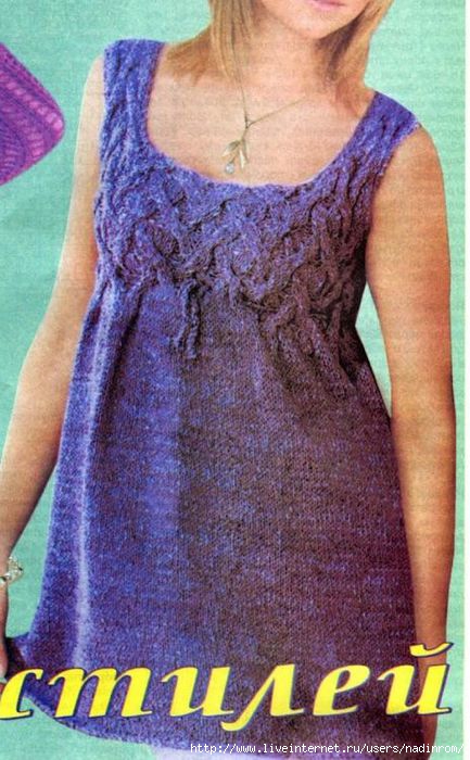 3944761_tynika1 (433x700, 189Kb)